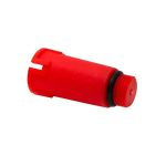 Dop proba, PPR, 1/2″
