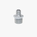Niplu redus, 2″ x 3/4″