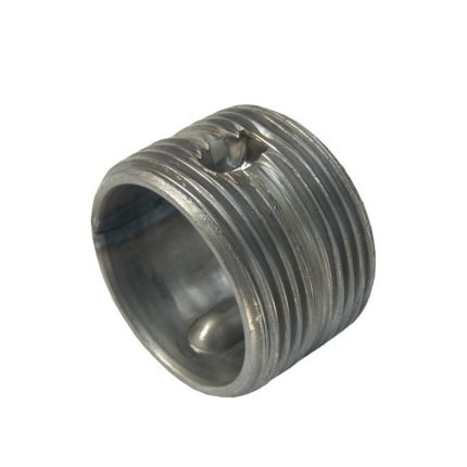Niplu calorifer, 1''