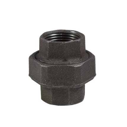 Racord olandez fonta, 3/4″