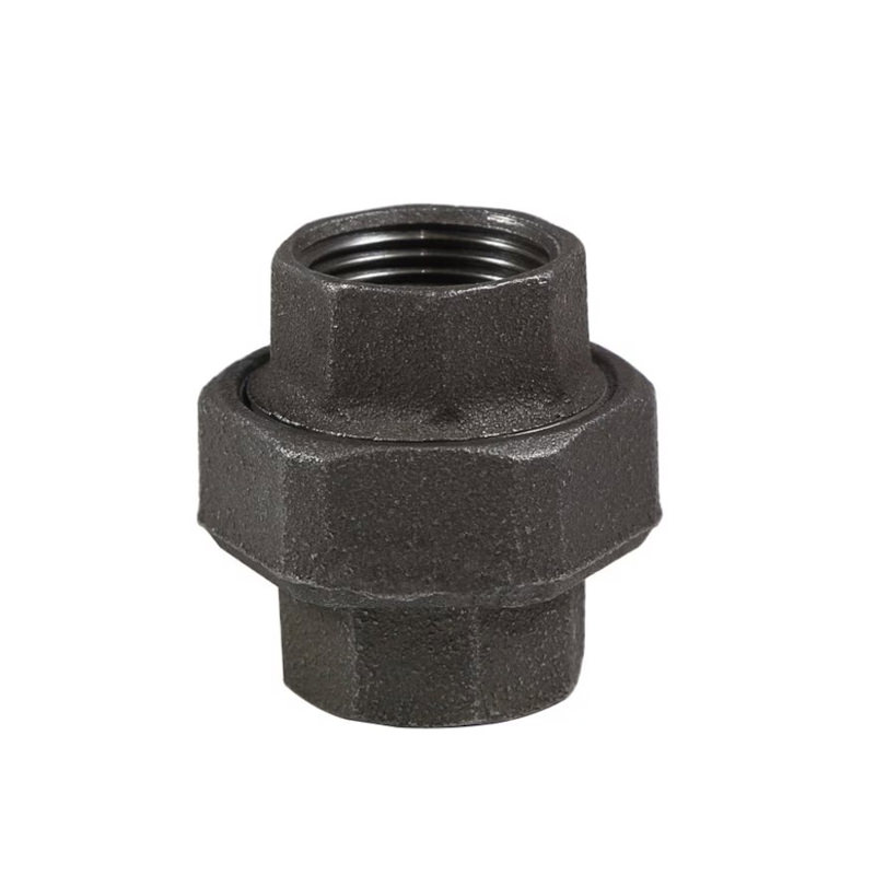 poz 5 -7-9 pag 8 copy Racord olandez fonta, 3/4″