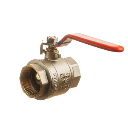 Robinet cu bila, 1-1/4″