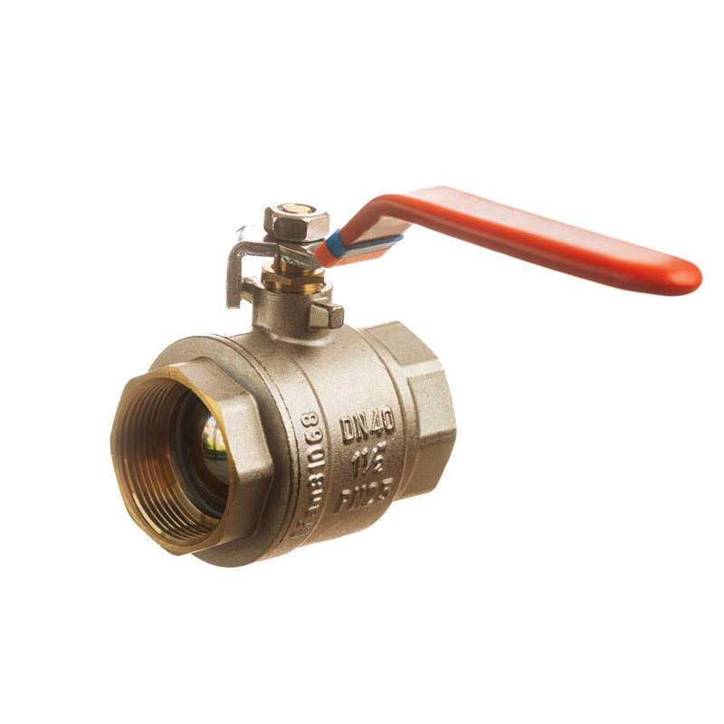 Robinet cu bila, 1-1/4″