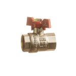 Robinet cu bila, 1/2″