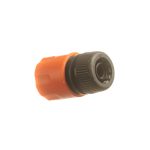 Conector rapid, furtun apa