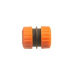 Conector de legatura pentru furtun