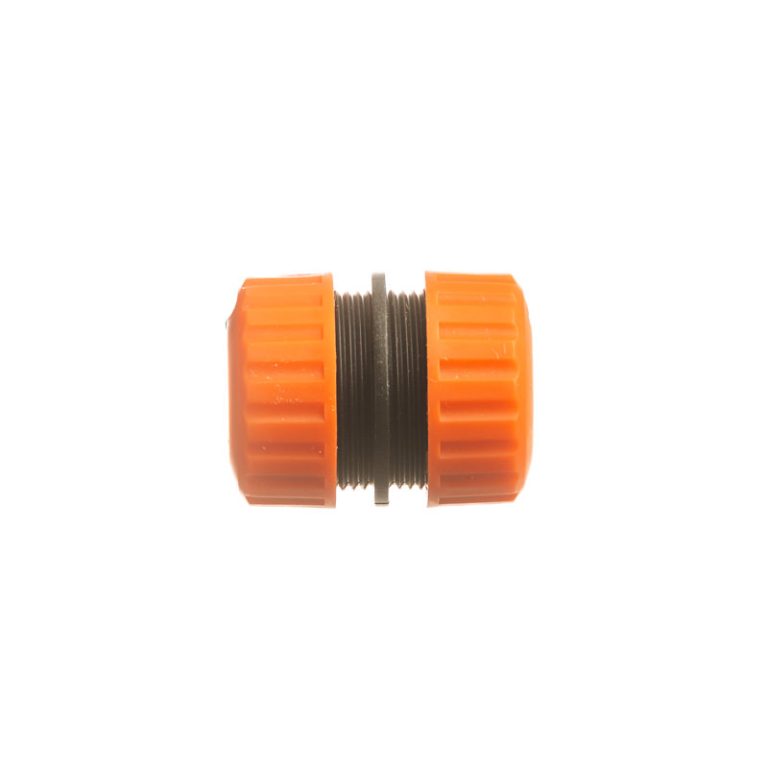 Conector de legatura pentru furtun