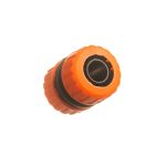 Conector de legatura pentru furtun