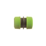 Conector de legatura pentru furtun