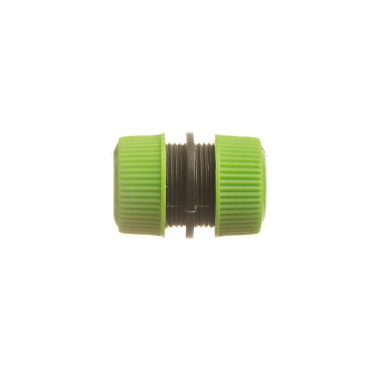 Conector de legatura pentru furtun