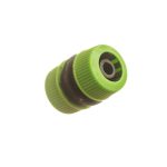 Conector de legatura pentru furtun