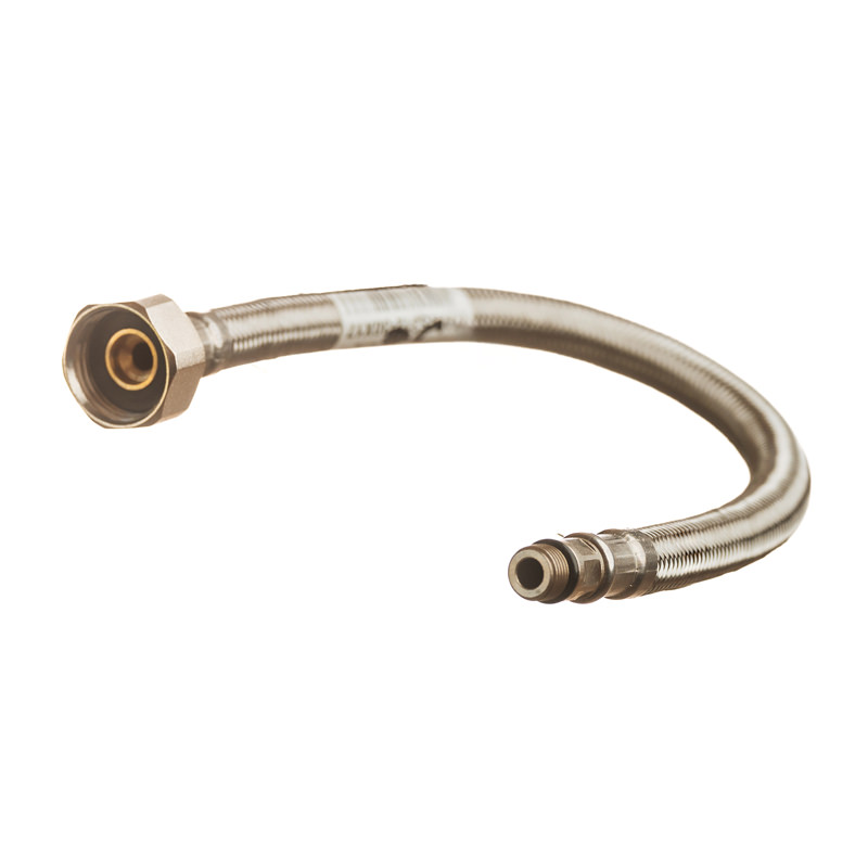 Racord flexibil apa, 1/2″