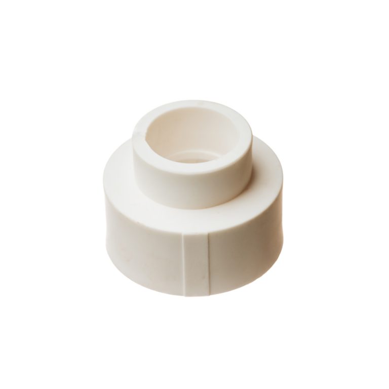 Reductie PPR, D 50 x 40 mm