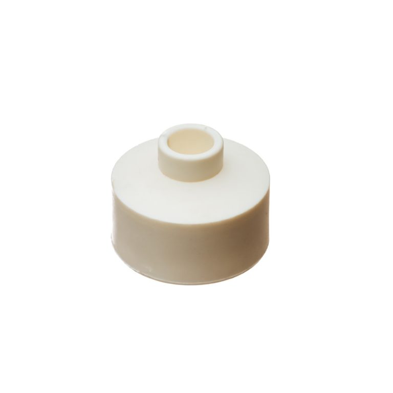 Reductie PPR, D 50 x 20 mm