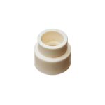 Reductie PPR, D 40 x 32 mm