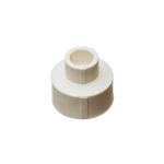 Reductie PPR, D 40 x 20 mm