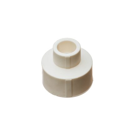 Reductie PPR, D 40 x 25 mm