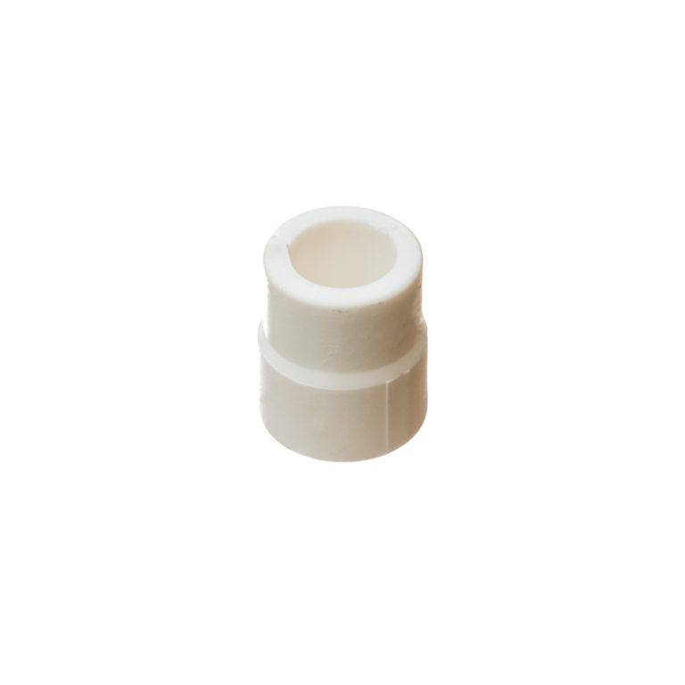 Reductie PPR, D 32 x 20 mm