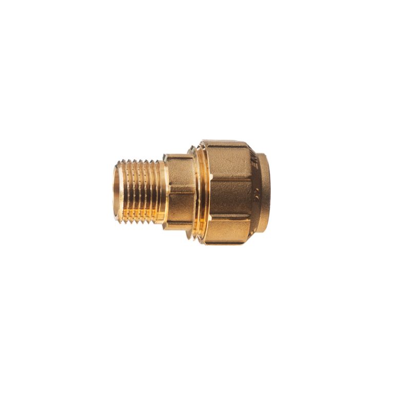 Racord rapid alama, 3/4″
