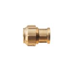 Racord rapid alama, 3/4″