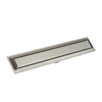 Rigola din inox