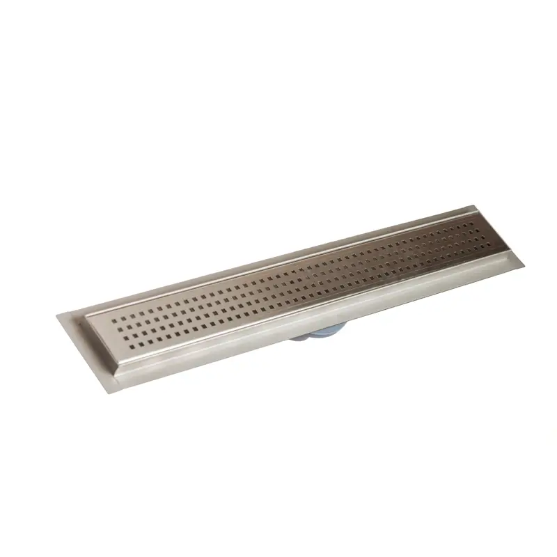Rigola inox