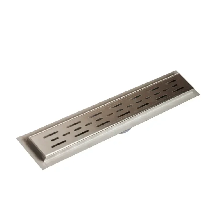 Rigola din inox