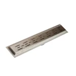 Rigola din inox