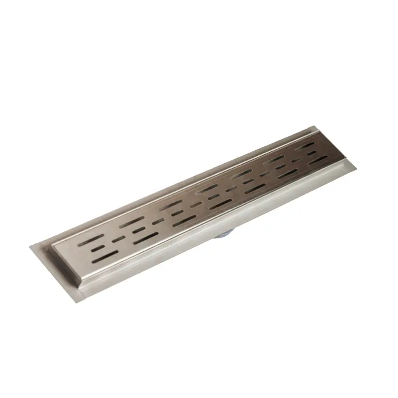 Rigola din inox