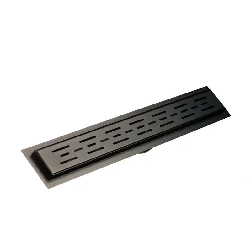 Rigola neagra