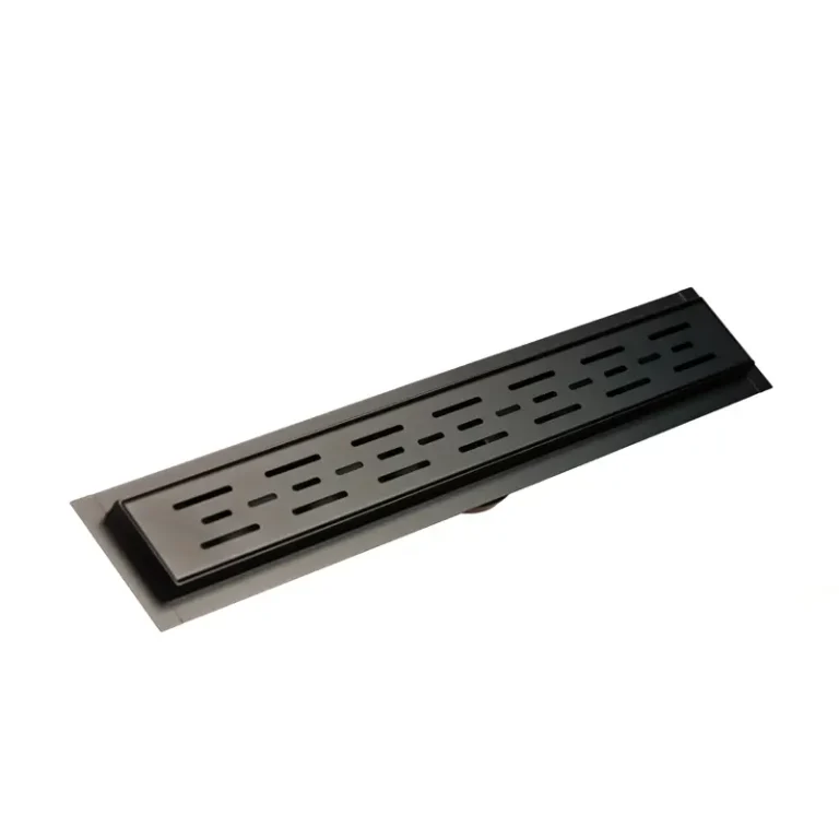 Rigola neagra
