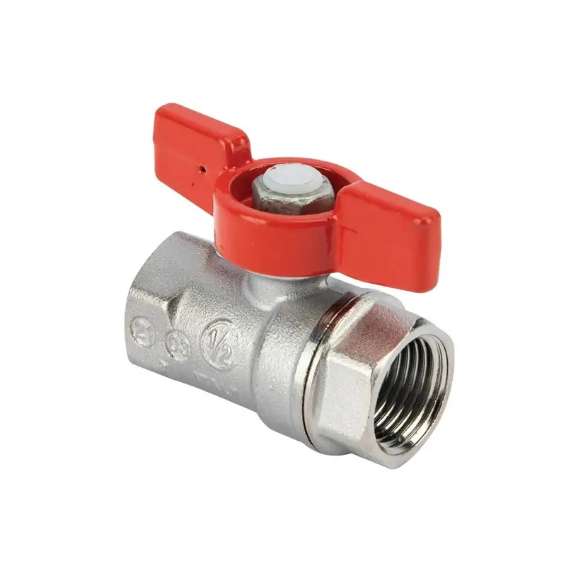 Poz 80 82 84 pag21 copy Robinet trecere, 1/2″