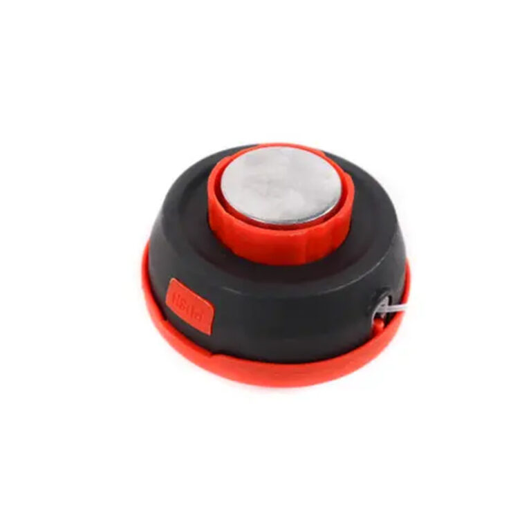 Cap trimmer pentru motocoasa