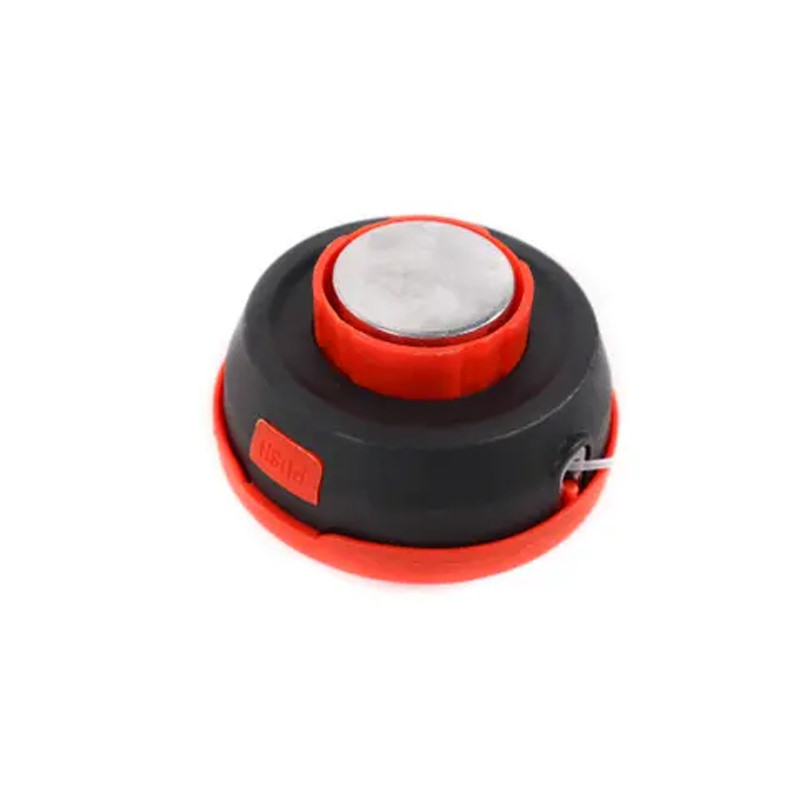 Cap trimmer pentru motocoasa