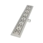 Rigola din inox