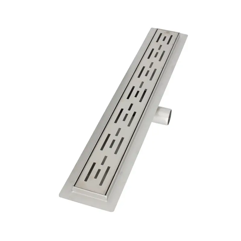 Rigola din inox