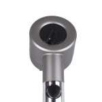 Dus cu presiune inalta, 3 moduri, filtru PP, ABS, Caro - imagine 2