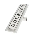Rigola din inox