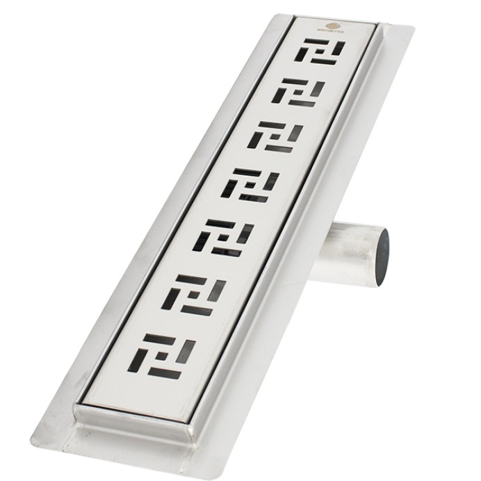 Rigola din inox