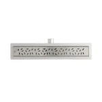 Rigola din inox