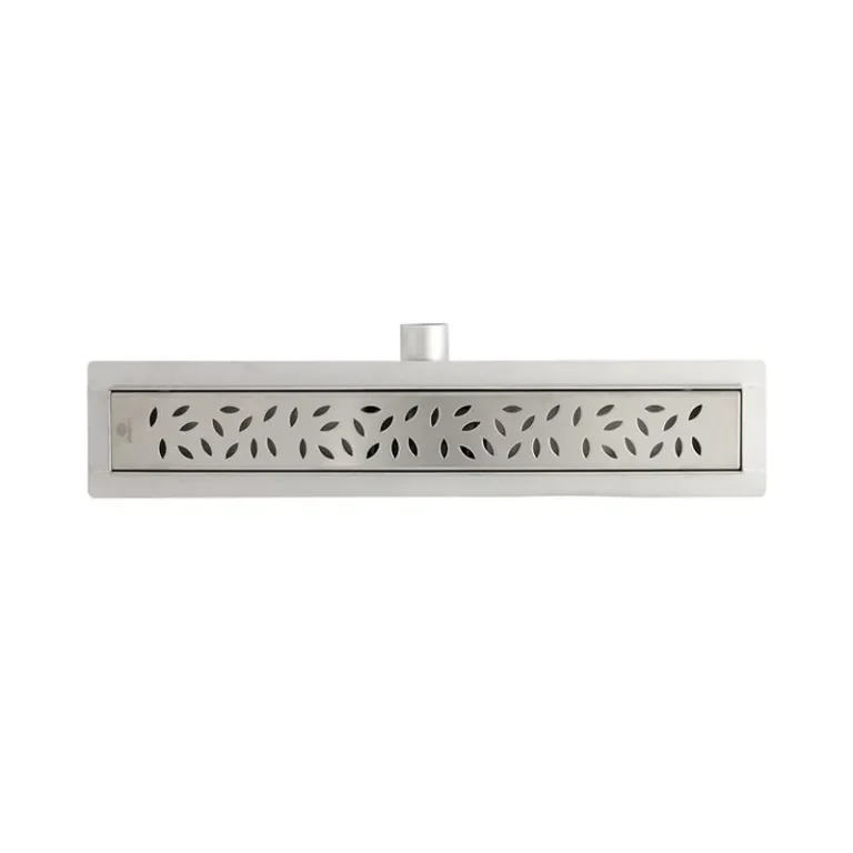 Rigola din  inox