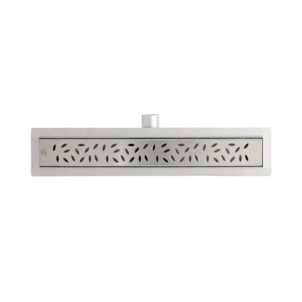 Rigola din inox