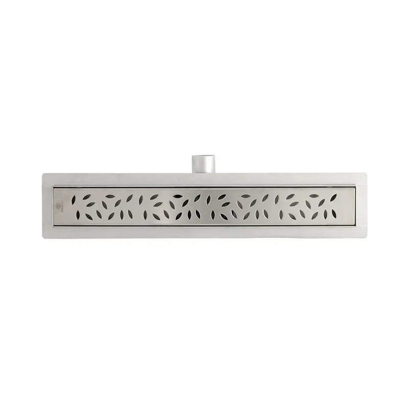 Rigola din inox