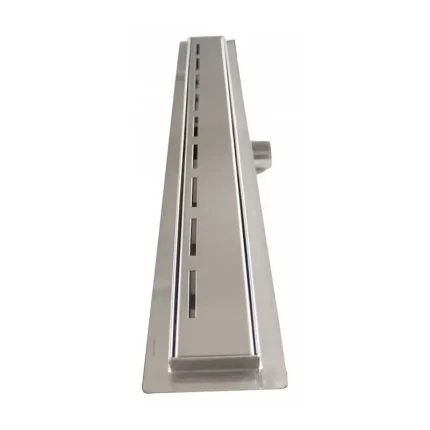 Rigola din inox