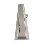 Rigola din inox