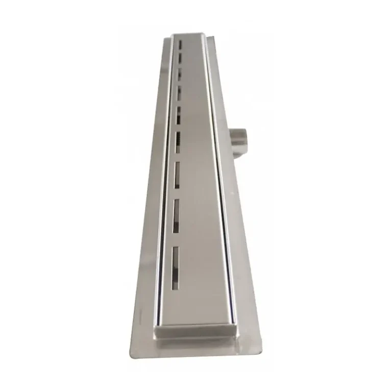 Rigola din inox