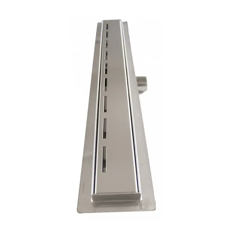 Rigola din inox