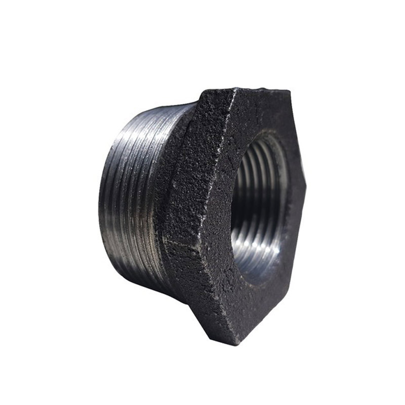 Reductie fonta neagra