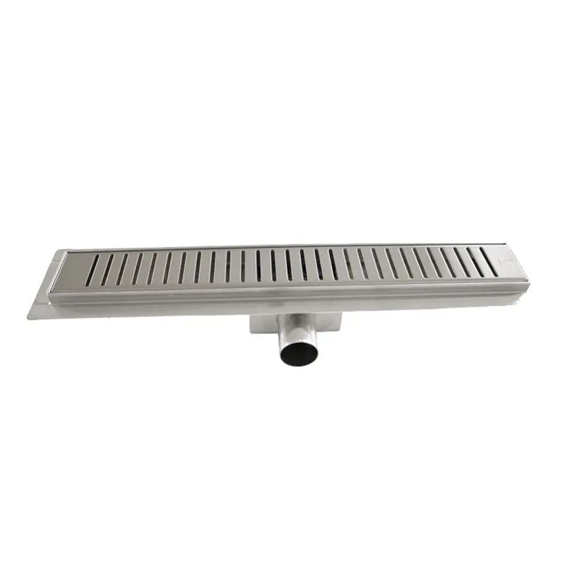 Rigola din inox
