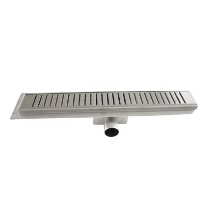 Rigola din inox